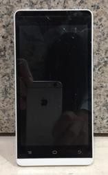 GPLUS BE09 Plus 手機適用 側掀 左右開 多種顏色 筆記 精美 皮套 保護套 歷史價格詳細信息