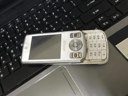 G-PLUS  二代GP紫外線消毒燈/38W 歷史價格詳細信息