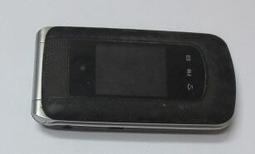 懷舊商品 SHARP T91/T71 藍芽MP3 I-tech 歷史價格詳細信息