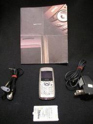 手機說明書配頁機 0兒童書分頁配頁機 說明書發卡點數配頁機 歷史價格詳細信息