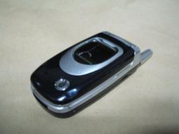 7-8成新????GAP 3-4歲童褲。秋冬絨布長褲。駝色長褲。男童女童長褲【浪漫晴天】 歷史價格詳細信息