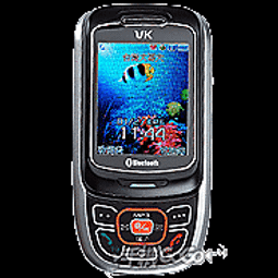 全新公司貨~TP-LINK TL-SG3210 網管型 交換器 8 埠 Gigabit L2+ 管理型交換 含SFP插槽 歷史價格詳細信息