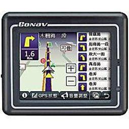 全新公司貨~TP-LINK TL-SG3210 網管型 交換器 8 埠 Gigabit L2+ 管理型交換 含SFP插槽 歷史價格詳細信息