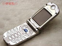 Innostream i188 7.8成新 korea 韓國 製造 手機 歷史價格詳細信息