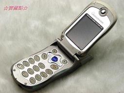 Innostream i188 7.8成新 korea 韓國 製造 手機 歷史價格詳細信息