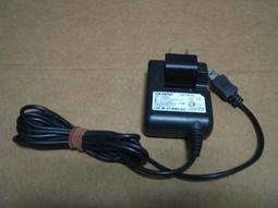 9成9新  黑色 功能USB充電前置可開口行李箱  24吋  登機箱 旅行箱 多功能行李箱 拉桿 歷史價格詳細信息