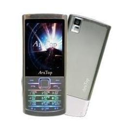 海角七號 雙碟精裝版 電影 DVD (保存良好) 初版 絕版 魏德聖 范逸臣 田中千繪 中孝介 梁文音 茂伯 國寶 歷史價格詳細信息