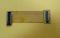 【手機排線】NOKIA 6110N 排線 歷史價格詳細信息