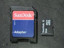 MICRO SD TPYE-C USB-C 3.0 讀卡器 迷你高速卡通讀卡器 TF卡用 歷史價格詳細信息
