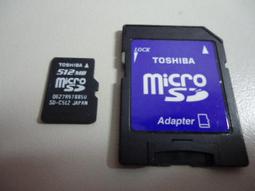 MICRO SD TPYE-C USB-C 3.0 讀卡器 迷你高速卡通讀卡器 TF卡用 歷史價格詳細信息