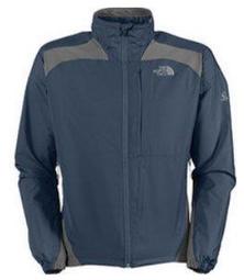 美國正品KENNETH COLE REACTION金色紐約時尚晚宴Party斜背包(編號0403) 歷史價格詳細信息