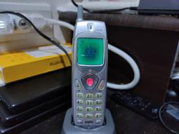 大眾電信 G1000 大眾 PHS GSM SANYO 原廠 米茶色 便利包 售 歷史價格詳細信息