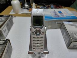 大眾電信 G1000 大眾 PHS GSM SANYO 原廠 米茶色 便利包 售 歷史價格詳細信息