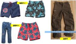 國際品牌Burberry black label女短T尺寸2黑色肩34胸38長56袖16cm(櫃4邊袋）產地日本100%棉 歷史價格詳細信息