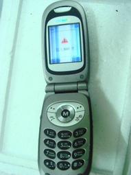 OKWAP 2.5MM 耳機麥克風 歷史價格詳細信息