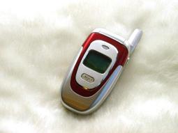 ☆ SAMPO 聲寶 液晶 電漿 電視遙控器 RC-271SC 284SC 235G CT-1 26V26 292SH 歷史價格詳細信息