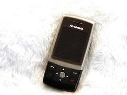 歡迎貨到付款．贈25W臺製冷光音箱．小牛角雙雙搖滾電吉他．獨立拾音器．超值全配+三合一．黑/白 現貨供應【嘟嘟牛奶糖】 歷史價格詳細信息