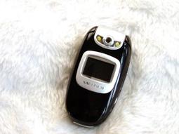 WIN II 手機電池 台電 高電 原電 F868 / 860   V820 歷史價格詳細信息