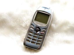 ☆【全新筆電用Panasonic UJDA-770 COMBO燒錄機】☆【台北面交安裝】☆筆電專業維修升級 歷史價格詳細信息