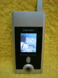 PANTECH G600 GSM 雙頻 功能正常 聲音很大 手機一支+電池二顆+旅充一個+吊掛免持耳麥一附 G 600 歷史價格詳細信息