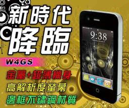 免運 (朋友託售) 怪物彈珠 日正版 潘朵拉 大趴 趴姿絨毛布偶娃娃 歷史價格詳細信息