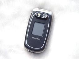 PANTECH G600 GSM 雙頻 功能正常 聲音很大 手機一支+電池二顆+旅充一個+吊掛免持耳麥一附 G 600 歷史價格詳細信息