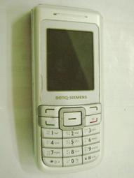 故障 MP3 1GB USB隨身碟 歷史價格詳細信息