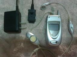 GR600滾揉機滾揉空間大，設計合理，自產自銷。 歷史價格詳細信息