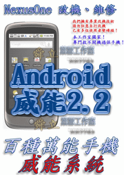 G5工作室海賊王周邊三兄弟系列火拳艾斯限量版GK樹脂手辦模型 歷史價格詳細信息