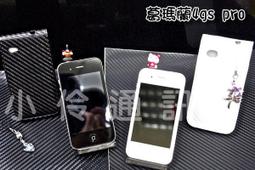 └┬┐429號 亞太雙模ANDROID IVIO DE88/ 3.6電容屏/500萬畫素『 送25大市場』/ Facebook 憤怒鳥非I909 歷史價格詳細信息