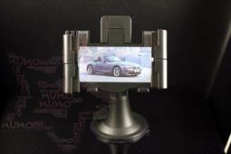 【面交王】刈包行動電源 超輕巧只有135克 行動電源 4400 mah 水餃移動電源 Mbt-440 歷史價格詳細信息