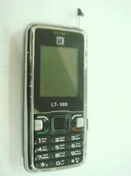 【988人好評】注氧儀手持高壓納米噴霧家用臉部補水導入美容院美容儀器無針 歷史價格詳細信息