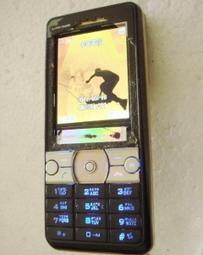 照相機(3)~~PREMIER 普立爾底片照相機~~M-6000D~~含袋子~~故障機~~零件機 歷史價格詳細信息