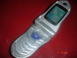 Innostream i188 7.8成新 korea 韓國 製造 手機 歷史價格詳細信息