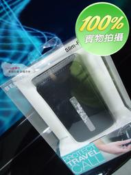 Cecile 短夾中性復古皮夾暗釦三折暗扣式主袋100%進口軟質牛皮革輕巧大方中性款 歷史價格詳細信息