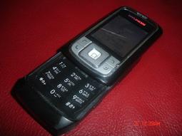 HYUNDAI 3 件裝汽車雨刷適用於現代 Matrix 2001-2010 前後擋風玻璃雨刷片橡膠配件 歷史價格詳細信息