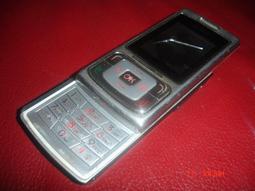 S200鋁合金藍芽三腳架自拍桿_KT_C 歷史價格詳細信息