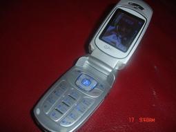 WONDER 1.7L雙層防燙多功能美食鍋 WH-K47 歷史價格詳細信息