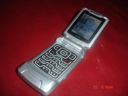 二手正品 99新 Dior 迪奧 玫瑰金 CD 字母 手鏈/手環 附禮盒 超美送女友 歷史價格詳細信息