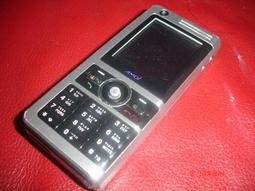 AMOI 手機電池 台電 高電 原電  D89  M6 歷史價格詳細信息