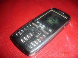 3功能PS4耳機麥克風+手機通話耳麥+電腦耳麥麥克風 頭戴式 支架有海綿皮套配戴舒適 有音量調整 歷史價格詳細信息