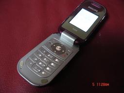 功能正常PHILIPS 飛利浦 方塊型超迷你音響 MCM1055/96 MP3 隨插即用 數位音樂 歷史價格詳細信息