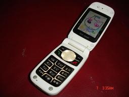 附記憶卡 Mio MiVue R810D 後視鏡型行車紀錄器 公司貨 前4K 後1080P 自動倒車顯影 11吋觸控螢幕 歷史價格詳細信息