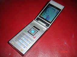 【988人好評】注氧儀手持高壓納米噴霧家用臉部補水導入美容院美容儀器無針 歷史價格詳細信息