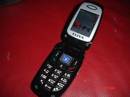 S4768玉墜❀危料天然翡翠A貨冰潤藍水佛公彌勒佛吊墜玉牌墜子【緬甸玉翠軒】玉飾品 男女款式 歷史價格詳細信息