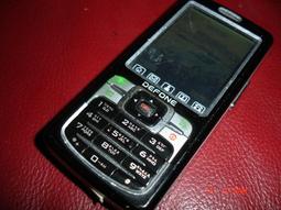 184.1 日本錢幣 銅幣 1錢 桐 大正 5 ~13年 昭和2 ~ 13年 共21枚 歷史價格詳細信息