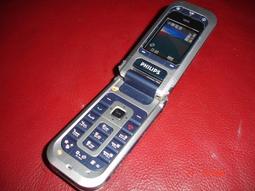 【故障】PHILIPS 飛利浦 HP8232 吹風機 歷史價格詳細信息