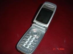 Arcoa SP-31003650 不知用於何種手機型號的充電電池 歷史價格詳細信息