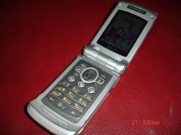 PICRSSO 公事包小容量主袋內二隔層可A4資料夾100%進口牛皮革材質復古可站立中性款 歷史價格詳細信息