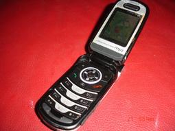 AMOI 手機電池 台電 高電 原電  D89  M6 歷史價格詳細信息